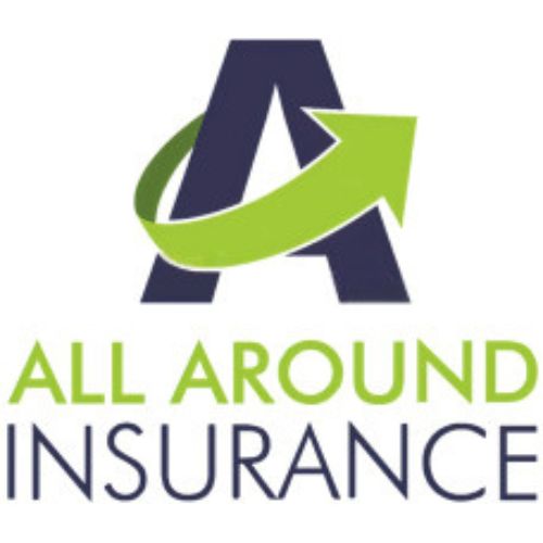 Insurance All Around