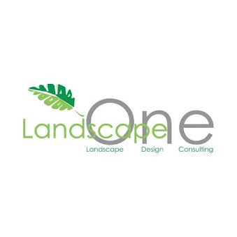 One Consulting Landscape 