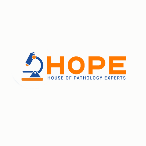 house Pathologyexperts