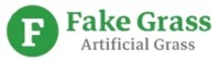 Grass Fake