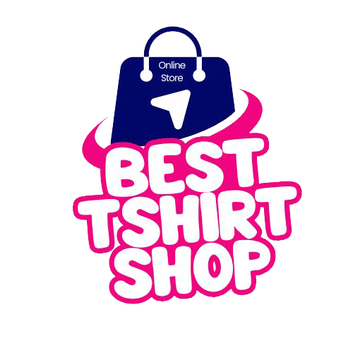 SHOP BESTTSHIRT