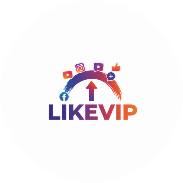 Likevip Hệ Thống
