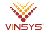 Course Vinsys