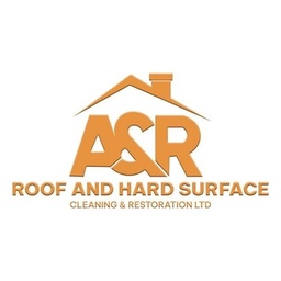 Cleaning & Sealing  AR