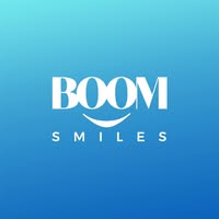 Smiles BOOM