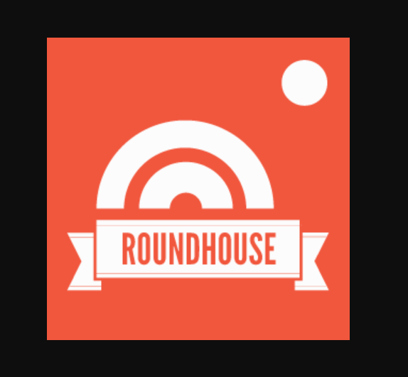 House Round