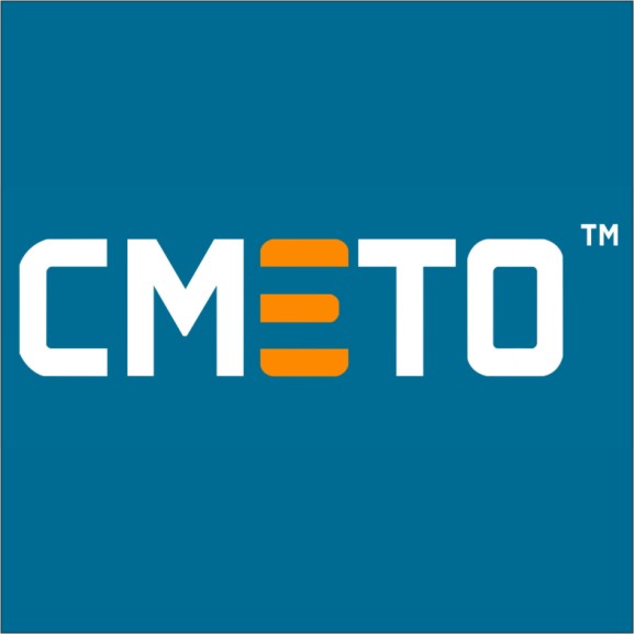 CARE CMETO 