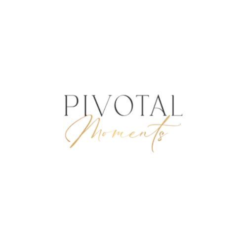 Moments  Pivotal 