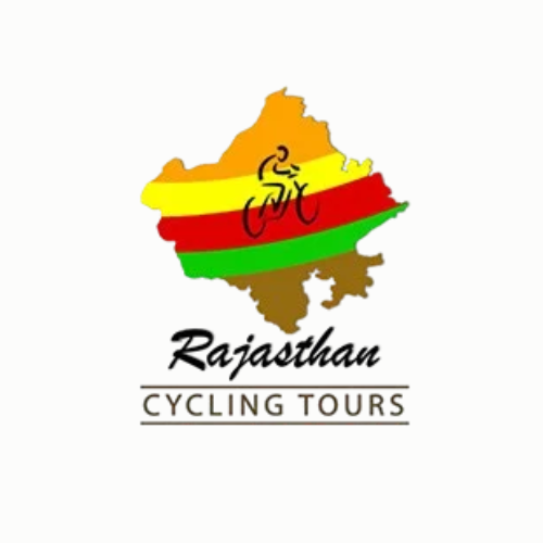 tours rajasthancycling