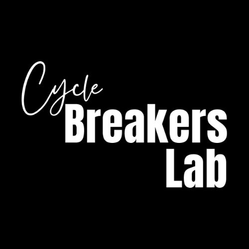 Lab Cycle Breakers