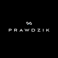 Properties Prawdzik