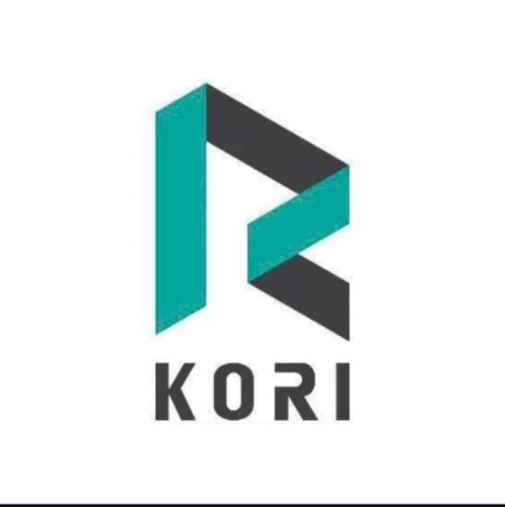 Giá Rẻ  Sàn Gỗ