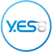 s8 Ye