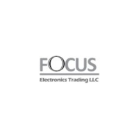 Focusuae info