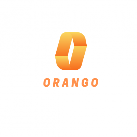 Tutors Orango