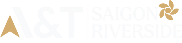 Riverside A&T Saigon
