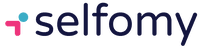 nền tảng LMS Selfomy One