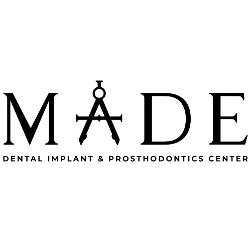 Prosthodontics Center MADE Dental Implant