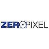 Pixel Zero