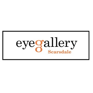 of Scarsdale Eye Gallery