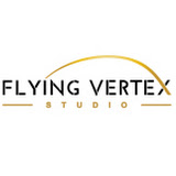 Studio Flying Vertex