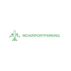 Parking MCIAirport