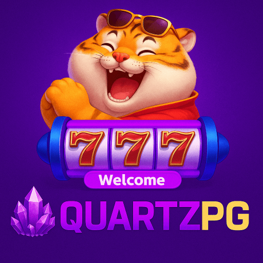 CASINO QUARTZPG