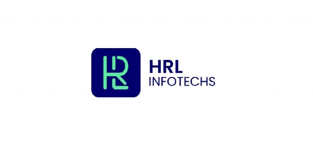 Infotechs HRL