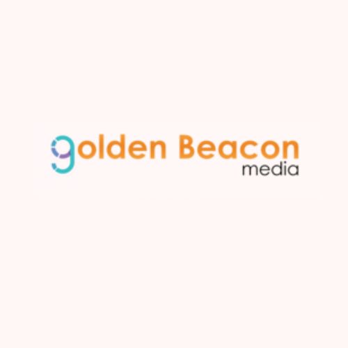 Golden Beacon Media