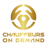 Demand Chauffeurs