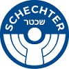 Day School Solomon Schechter 