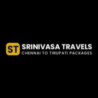 Travels Srinivasa 