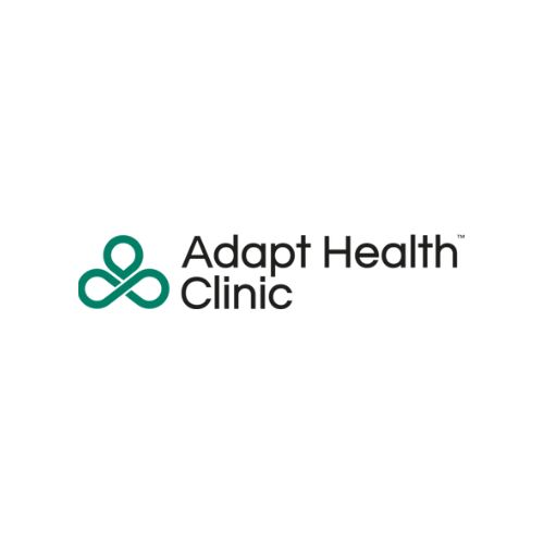 Clinic Adapt Health