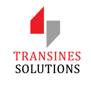Solutions Transines