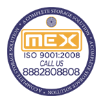 storage mex