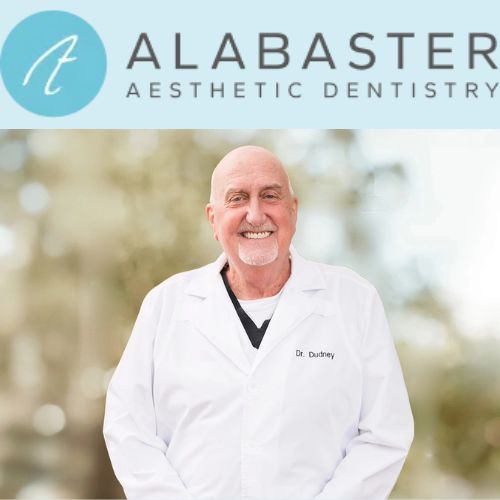 Aesthetic Dentistry Alabaster