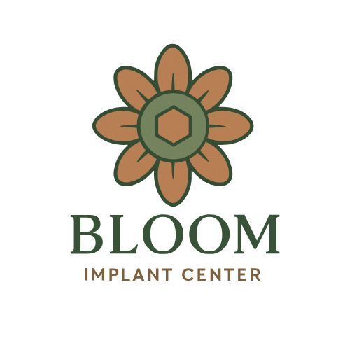 Implant Center Bloom
