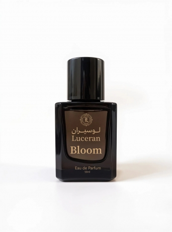 perfumes Luceran