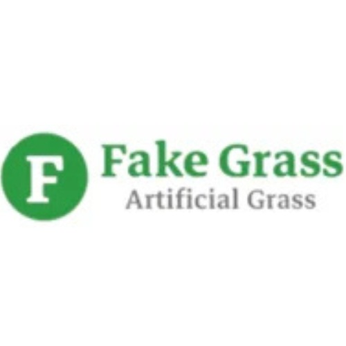 USA Fake Grass