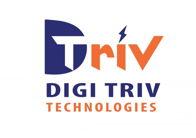technologies digitriv