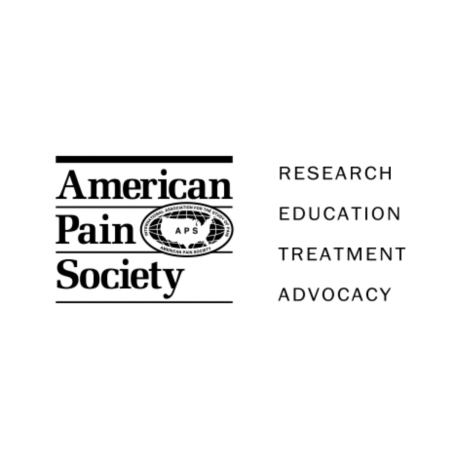 Pain Society  American  