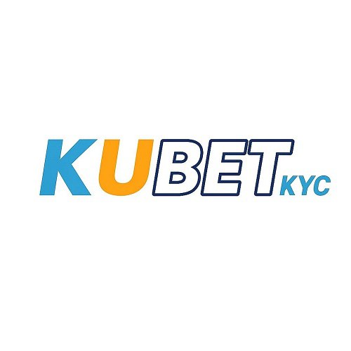 KYC Kubet 