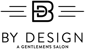 men bydesigngentle