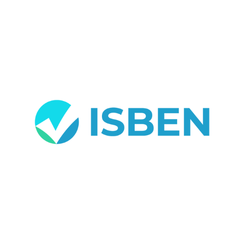 International Standard Business Establishment Number ISBEN