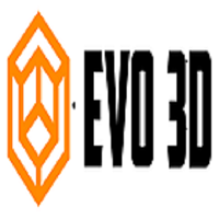 3D Evo 