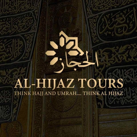 Tours Alhijaz