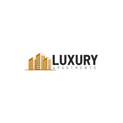apartments luxury