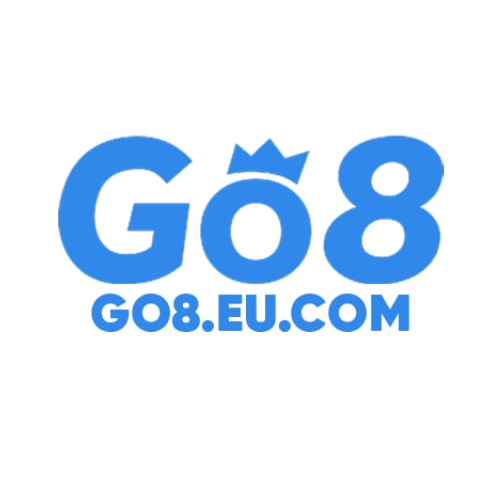 go8 cong game