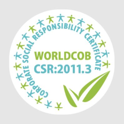 CSR WORLDCOB
