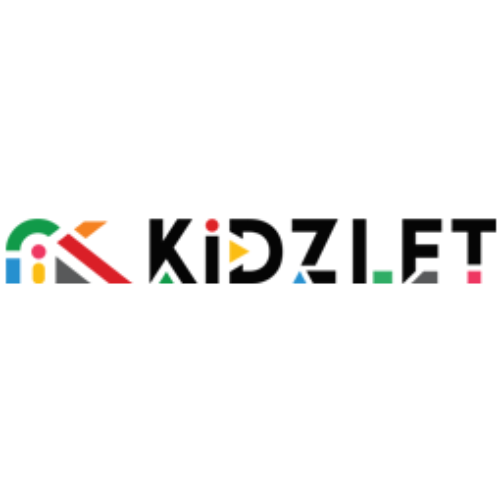 Kidzlet Play Structures Pvt. Ltd.